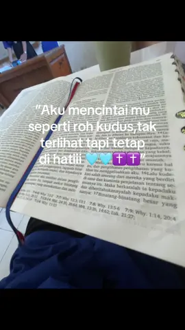 Tetap prnsip setia,ga peduli dia setia apa ga yg penting belum melihat bukti tetap tahan walau sakit 🥲#katolikindonesia #eep lahh
