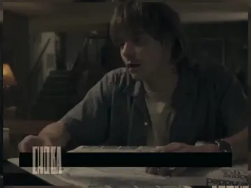 [ #JONATHAN and #ARGYLE ] #strangerthings #strangerthings4 #jonathanbyers #осд #оченьстранныедела #netflix #джонатан #аргайл #fyp 