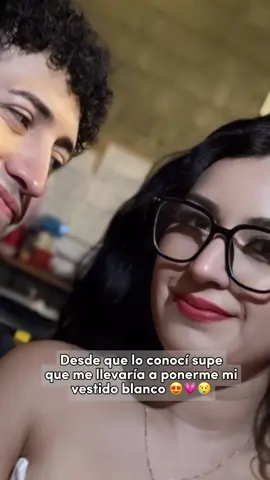 Jajaja #parejas #couplegoals #esposo #loca #fyppppppppppppppppppppppp 