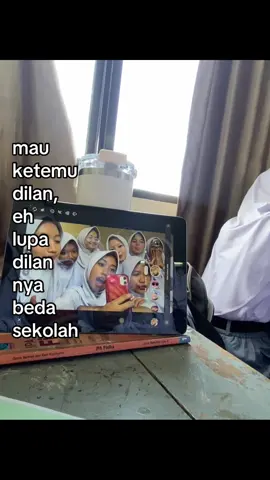 waduh #promomakanmerdeka #fyp #fypage #sma #ldr #pisahsekolah #fyppppppppppppppppppppppp 