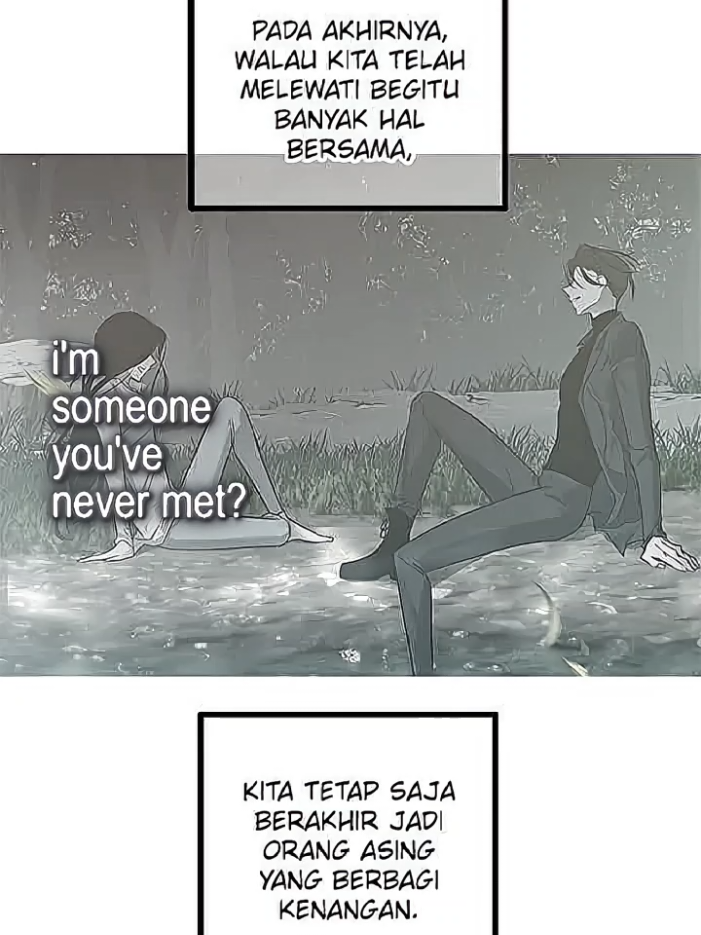 hari2 back to friend #quotes #fyp #masukberanda #4u  #peoplecomeandgo #asing #hanchaea #parkyoonsoo #chaehan #manhwa #webtoon #enemytolovers #darkromance #thriller #semeone #romance #olgami #trapped  #backtofriends #manhwareccomendation #manhwaedit #vampire 