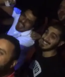 سلومو الصغير #سلومو #محمد_المهلهل 