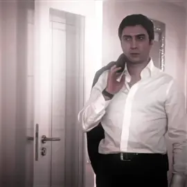 Polat almedar AURA 🔥 #kurtlarvadisipusu #polat #بولات_علمدار  #المصمم_زيودي🔥🍿 #kvp 