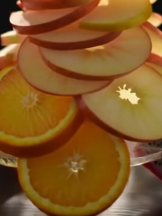 Fruit_Temple #foruyou #FoodTok #asmrfood #foodeatingvideos #asmrsounds #asmreating
