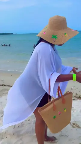 🍹