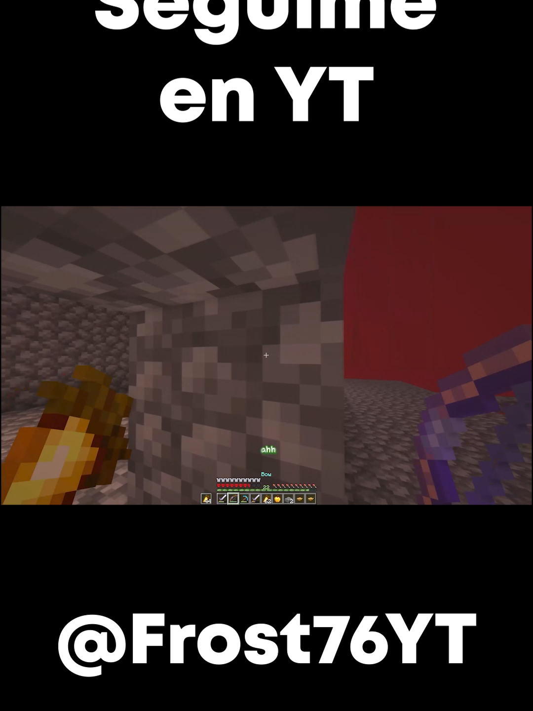 ¡Empieza la aventura del Portal al End!
