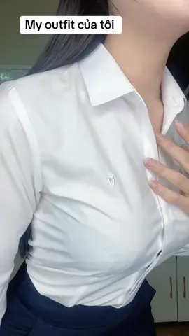 Dân công sở mà chưa biết đến đồ nhà “Thái hoà “ quả là một thiếu sót nha !#myoutfit #côngsomoingay 