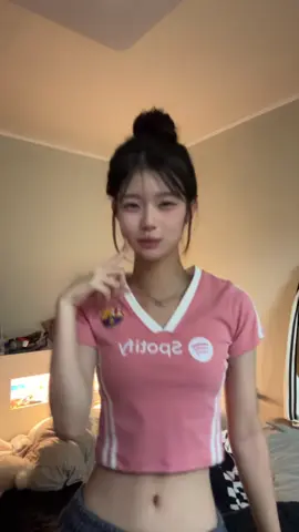 테토녀에게 힘든 챌린지 #08 #추천 