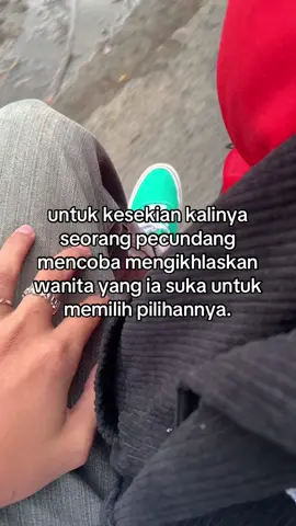 #foryou #foryoupage 