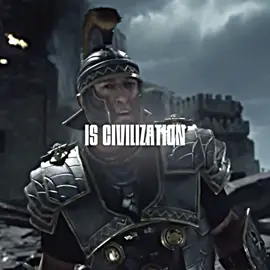 Underrated game🔥⚔️ // first time doing shakes 🫨 #rysesonofrome #edit #rome #romanempire #fyp #viral #foryou 