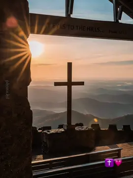 #godislove #Love #✝️ 