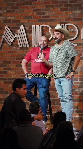 We believing him or nah? 🤣 #jokes #comedy #standup 