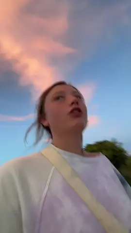 Lol the day after this video I got severely burnt #foryoupge #fyp #typeonediabtetes #sunburn 