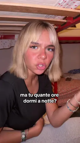 lo abbiamo fatto a modo nostro @elisa.bernardonii_ 