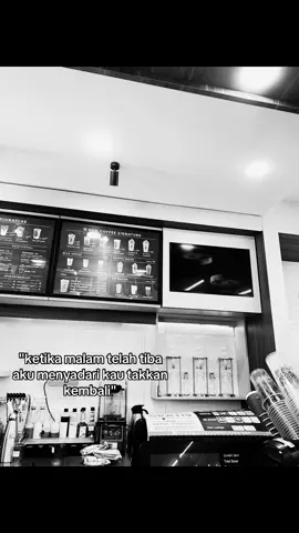 #fypage #4u #quotes 