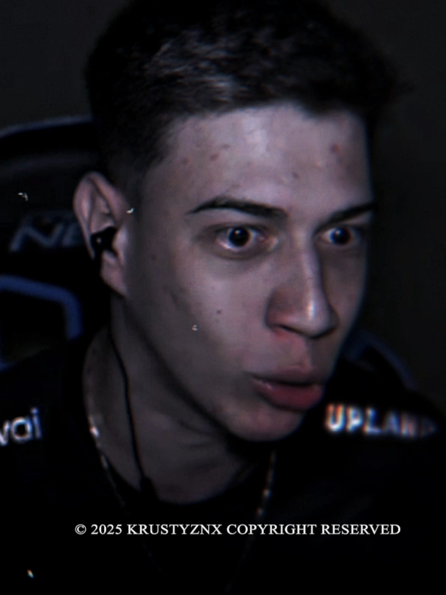 yuri22 #fyp #yuri22 #edit #goti #fyy #clips