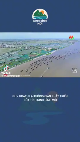 A chị thích đất nền biển. Thì Quất Lâm là một gợi ý tuyệt vời#lenxuhuong2025 #bds #đầtnghỉdưỡng #KhoiCong #PhatTrienBenVung #CongNgheXanh #biểnquầtlâm #NamDinh #BãiBiển #hashtagxuhuong  @Diệp Huy  @Diệp Huy  @Diệp Huy 