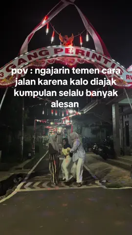 😏👊🏻 #fypage #videoviral #masukberandafyp #17agustus #karangtaruna #fypシ゚ 
