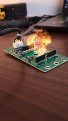 An average Engineer daily routine #engineeringmemes #electrical #engineering #soldering 