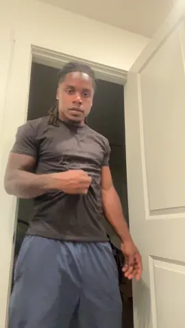 #fyp 