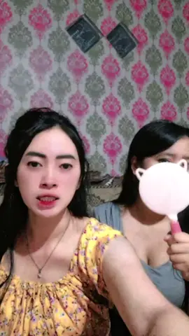 #fypシ #fypシ゚viral @Queen QL 
