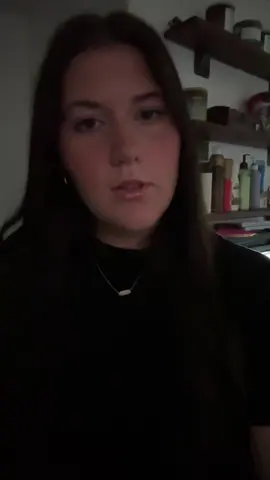 #fyp #ilovemybf 