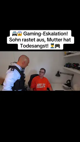 #fyp #polizei #fürdich #berlin #elbruso #nightcore #köln #deutschland 