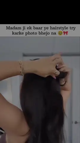 ???!#forpage #viral_vide #viralvideos #heartbreaking #india #uae ##makeyourmove 