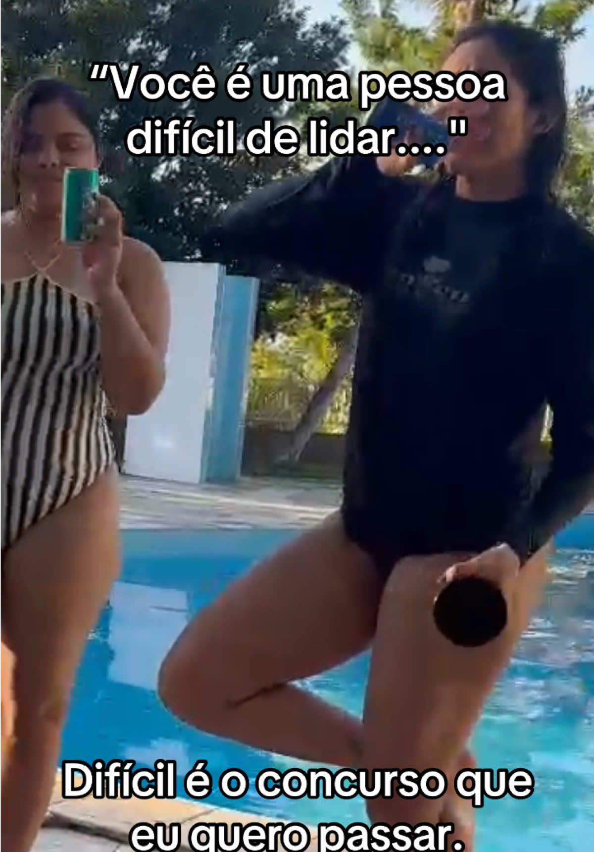 #concursopublico #concurseira 