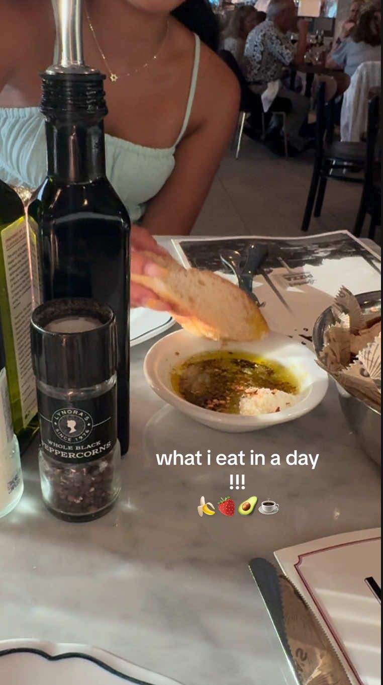 stream “Misery Luvs Company” !!! click on the sound to hear a clip 🩵 such a delicious day of eating !!! #fyp #graceluv #miseryluvscompany #Vlog #singer #16 #wieiad #food #healthy #highprotein 