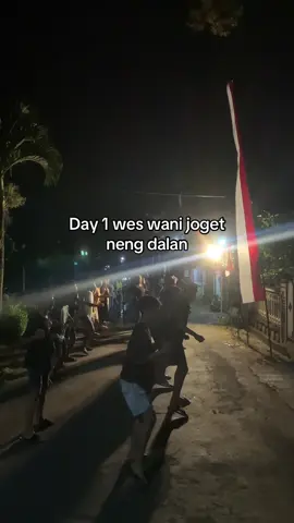 🤣🙏🏼#promomakanmerdeka #fyp #karnavalsoundsystem #latihankarnaval #trending 