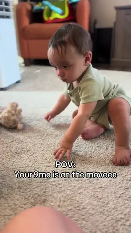 I’m in trouble 🤣🤣 #sahm #sahmlife #fyp 