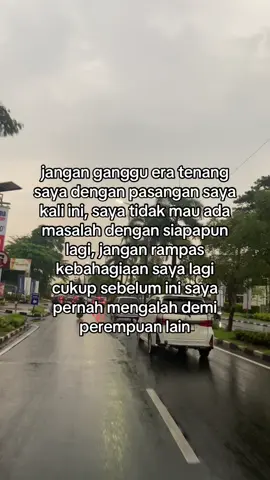 #fyp #fyppppppppppppppppppppppp #karawang 