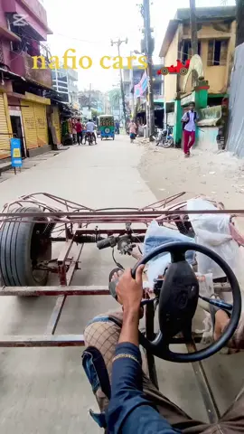 ফেসবুক পেজ nafio cars🫡 facebook নেম = Roudro Pathan🫡 #viralvideo #viraltiktok #roudro 
