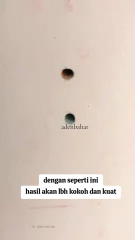 cara memasang besi agar lbh kokoh #tukangbesi #tutorial #DIY #berbagiilmu #fyp 