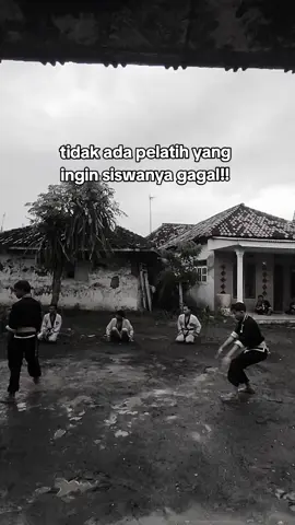 Seng sayang karo siswane🥰#ikspikerasakti_indonesia #foryou 