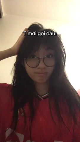 Bth 1 hôm#chanhne #xuhuong #xuhuonggggggggggggggggg #fyppppppppppppppppppppppp #xuhuong #LearnOnTikTok #xh #LearnOnTikTok #xuhuong #xuhuong #xuhuong #xuhuong #xhhhhhh #xuhuong #xuhuong 