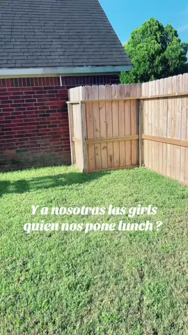 🤷🏻‍♀️