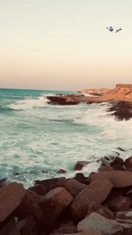 محمدسلطان❤️‍🩹🤷🏻‍♂️