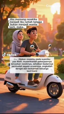 lancarkan  mudahkan  🤲🤲🤲🤲