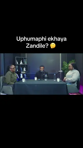 Originally from Soweto 😂  #ndebeletiktok #zimtiktok #ramaphosa #matebeleland  #zulu #zimbabwe #southafrica #northernndebele #shona #mzansicomedy #mzansi #ahhmozisi #fyp #bulawayo #harare #mahlalela #omkhula #zimsa 