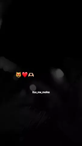 Midaan Dooni Jiray Qamar Sugani #itss_me_moha #moohasan #sharmaboy #viral #qamarsugaani #jawi_bila🌊❤️🌴 #somalilyrics🌺😕💎 @Sharma Boy🇸🇴✊🩸 