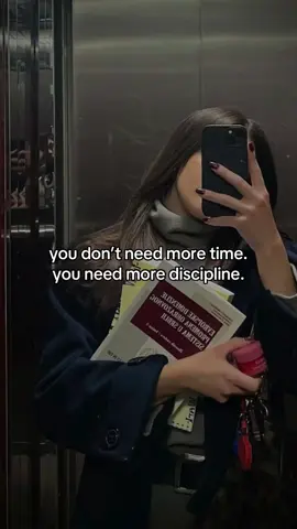 #studytok #studymotivaton #toxicmotivation #studygrind #goviral #academicsuccess 