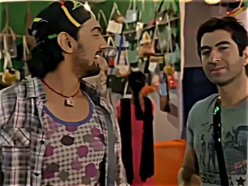 তারপর ব্যাথা দিয়ে চলে গেল..!😅💔  . . . . #mr #mrs #foryou #fypage #vairalvideo #foryoupage #trending #natokclips #fybシ @TikTok @TikTok Bangladesh 