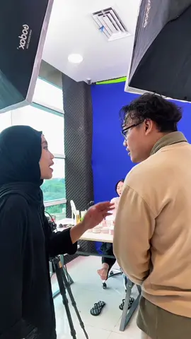 🤭 JOIN LIVE 8.8 jamgan sampai kelewatan 🥰 #beautyofjoseon #koreanbeauty #skincare #tanggalkembar #promo #liveskincare 