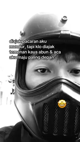 seruuu sii kyknya#abunaca #xyzbca #foryoupage 