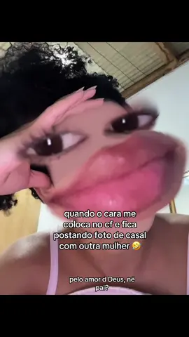 como ass kkkkkk #fy #foryou #foryoupage #vaiprofycaramba 