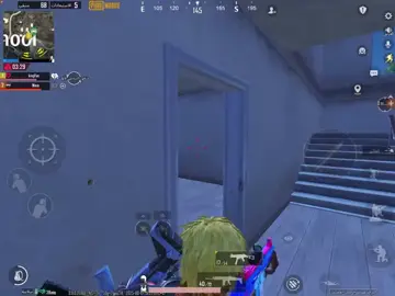 #ببجي 