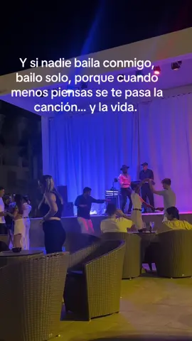#baile #juanluisguerra #ritmolatino #latindance #fyp #parati #paratiii 