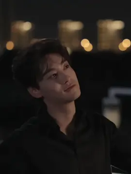 Cái mặt cái mắt cái môi :))) #RevengedLove #nghịchái 